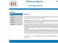 Unified Learning Ltd