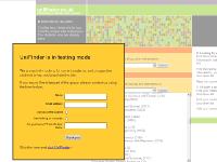 unifinder.co.uk university, college, higher education unifinder.co.uk university, college, higher education