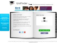 How to write a UCAS personal statement, How to choose a university, Revision How to write a UCAS personal statement, How to choose a university, Revision