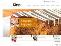 unifine-fbi.co.uk unifine-fbi.co.uk