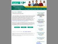 Uniforms, Work Clothing and Uniform Rental - UniFirst