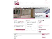 unifitshopfitters.co.uk Shopfitting, office refurbishment, suspended ceilings unifitshopfitters.co.uk Shopfitting, office refurbishment, suspended ceilings