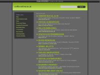 unifix-online.co.uk unifix-online.co.uk