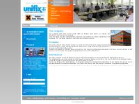 unifix 