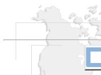 unifixx.co.uk unifixx.co.uk