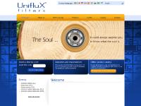 uniflux-filters.co.uk filters, uniflux filters,uniflux uniflux-filters.co.uk filters, uniflux filters,uniflux