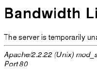 Accordion Doors, Folding Doors, Brisbane Web Designer Accordion Doors, Folding Doors, Brisbane Web Designer