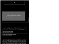 uniform1.co.uk blazer-ed,second-hand uniform,second hand school uniform uniform1.co.uk blazer-ed,second-hand uniform,second hand school uniform