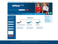 Aquarius Dance, Chellaston Infants, East Mids Jaguar Club, Treetops Nurseries Aquarius Dance, Chellaston Infants, East Mids Jaguar Club, Treetops Nurseries