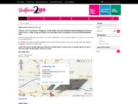 uniform2go.co.uk uniform2go.co.uk