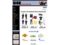 School Uniforms, Schoolwear Suppliers, Back to School Clothes School Uniforms, Schoolwear Suppliers, Back to School Clothes