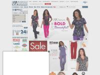 uniformadvantage.com Scrubs, Medical Scrubs, nursing uniforms uniformadvantage.com Scrubs, Medical Scrubs, nursing uniforms