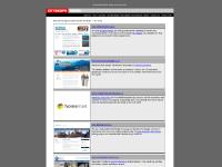 uniformall.co.uk uniformall.co.uk