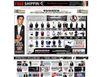 Tuxedos, formalwear and uniforms at discount prices by Uniformalwearhouse Tuxedos, formalwear and uniforms at discount prices by Uniformalwearhouse