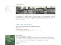 Uniformbooks Uniformbooks