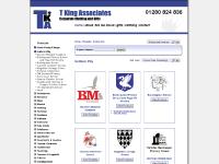 Buckingham Primary School, Page Hill Nursery, Caroline Chisholm - Years 7 - 11, Drayton Parslow Buckingham Primary School, Page Hill Nursery, Caroline Chisholm - Years 7 - 11, Drayton Parslow