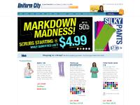 uniformcity.com uniformcity.com