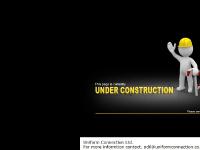 uniformconnection - uniformconnection.co.uk uniformconnection - uniformconnection.co.uk