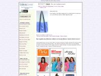 Women's Nursing Scrubs, Mens Medical Scrubs, Unisex Scrubs, Urbane Scrubs Women's Nursing Scrubs, Mens Medical Scrubs, Unisex Scrubs, Urbane Scrubs