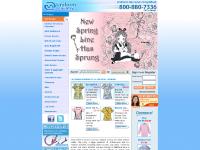 uniformcountry.com uniformcountry.com