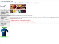 uniformesdefutbol.com Como Ordenar, English, Español