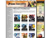 Application Forms, Aptitude Tests, Armed Forces Tests, Army Application Forms, Aptitude Tests, Armed Forces Tests, Army