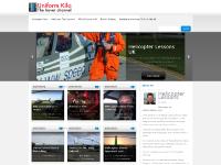 uniformkilo.com uniformkilo.com