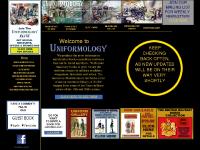 UNIFORMOLOGY | Victoria, TX 77904 UNIFORMOLOGY | Victoria, TX 77904