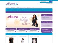 uniforms4u.ie Urbane Scrubs, Landau Scrubs,ScrubzoneScrubs uniforms4u.ie Urbane Scrubs, Landau Scrubs,ScrubzoneScrubs