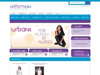 Solids, Prints, Urbane, Essential Solids, Prints, Urbane, Essential