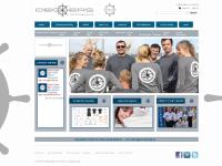 uniforms4yachts.com uniforms4yachts.com