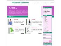 Uniforms and Scrubs Direct Uniforms and Scrubs Direct