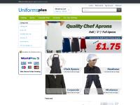 uniformsplus.co.uk