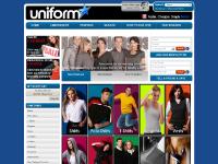 uniformstar.co.uk - uniformstar uniformstar.co.uk - uniformstar
