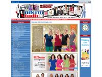 uniformstudio.com uniformstudio.com