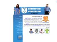 Uniforms Unlimited, Athens, GA, medical, public safety, postal and corporate uniforms Uniforms Unlimited, Athens, GA, medical, public safety, postal and corporate uniforms