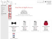 Pocket Squares, Formal Socks, Jewelry, Gloves Pocket Squares, Formal Socks, Jewelry, Gloves