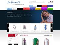 uniformu.co.uk uniformu.co.uk
