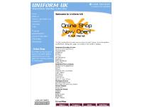 Uniform UK, School Wear, Scouts and Guides Uniforms, Work Wear, Boiler Suits, Hi Uniform UK, School Wear, Scouts and Guides Uniforms, Work Wear, Boiler Suits, Hi