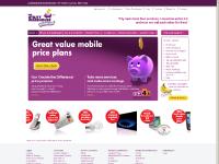 Utility Warehouse Utility Warehouse