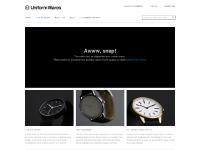 uniformwares.co.uk £ GBP, € EUR, $ USD uniformwares.co.uk £ GBP, € EUR, $ USD