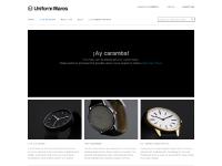 ¥ JPY, Go shopping, Shop, 12:24 Posters ¥ JPY, Go shopping, Shop, 12:24 Posters