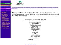 uniforum.org