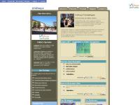  Multi-platform integration, Comprehensive documentation, Tutorials, Scalability