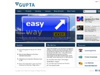 Voice Platforms, Applications, Phones and Clients, Outbound Voice Platforms, Applications, Phones and Clients, Outbound