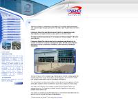 uniglaze2.co.uk glass, balustrades, glass balustrades uniglaze2.co.uk glass, balustrades, glass balustrades