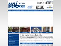 uniglazewindows.co.uk double glazing derbyshire, upvc windows derbyshire, upvc doors derbyshire uniglazewindows.co.uk double glazing derbyshire, upvc windows derbyshire, upvc doors derbyshire
