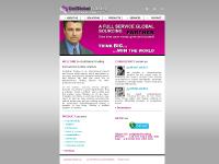 Import and Export trade agents - UniGlobal Trading - Home Import and Export trade agents - UniGlobal Trading - Home