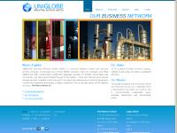 uniglobe.org.uk
