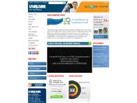 UNIGLOBE Air Travel Bureau